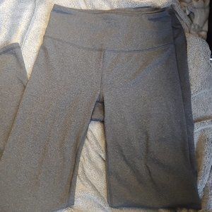 Tek Gear Pants